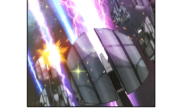 Read Ark the Legend chapter 9 image 53 on Lezhin