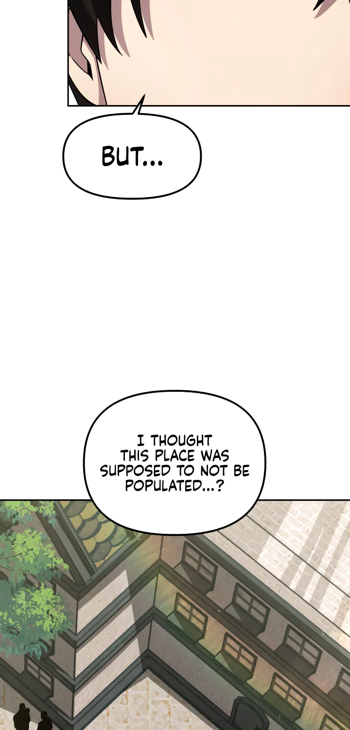 Read Ark the Legend chapter 9 image 59 on Lezhin