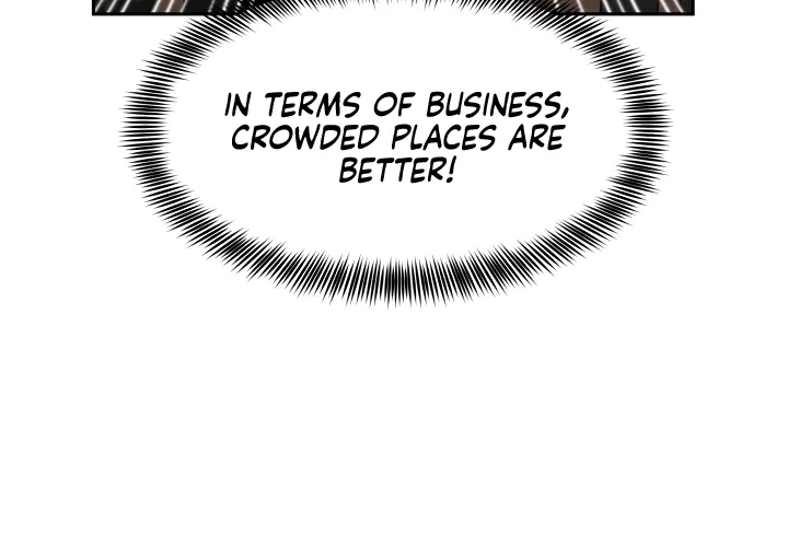 Read Ark the Legend chapter 9 image 67 on Lezhin