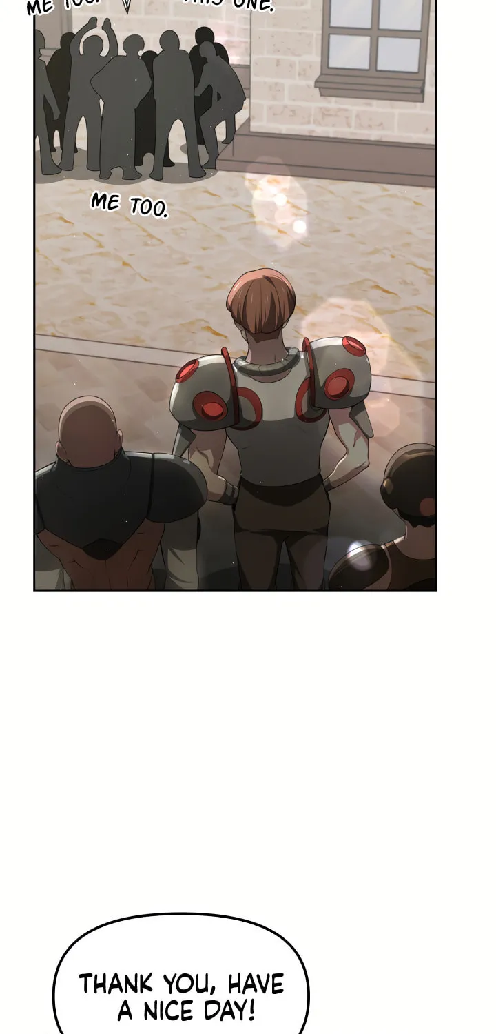 Read Ark the Legend chapter 9 image 86 on Lezhin