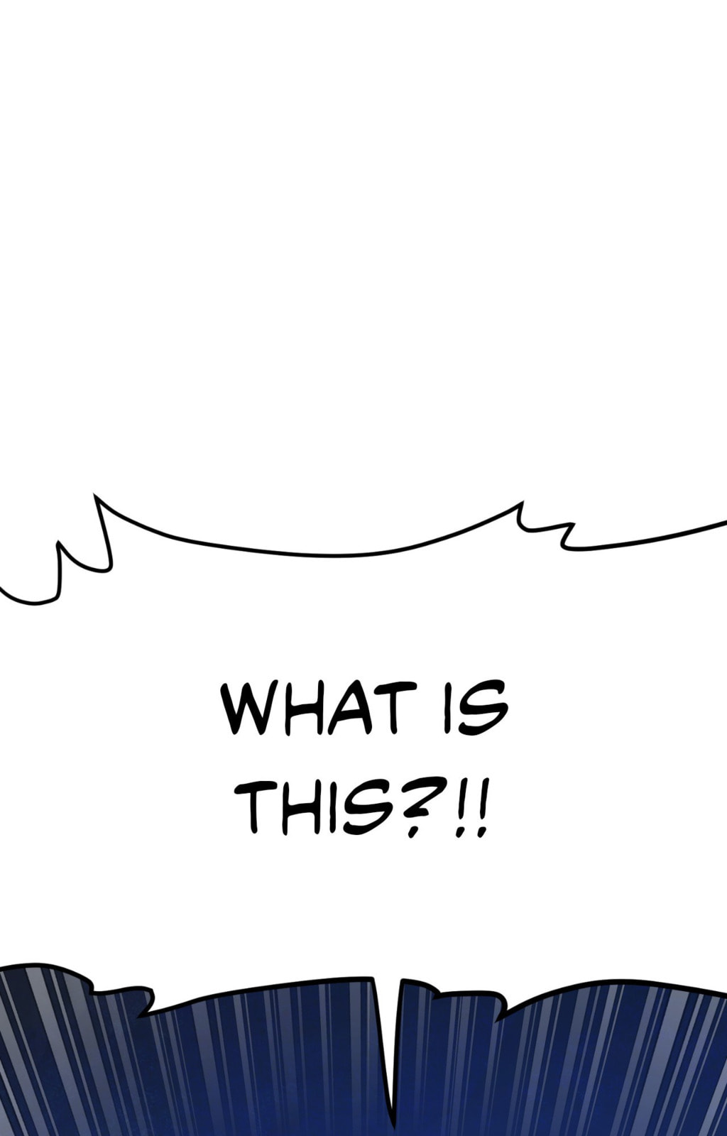 Read ARK chapter 100 image 100 on Lezhin