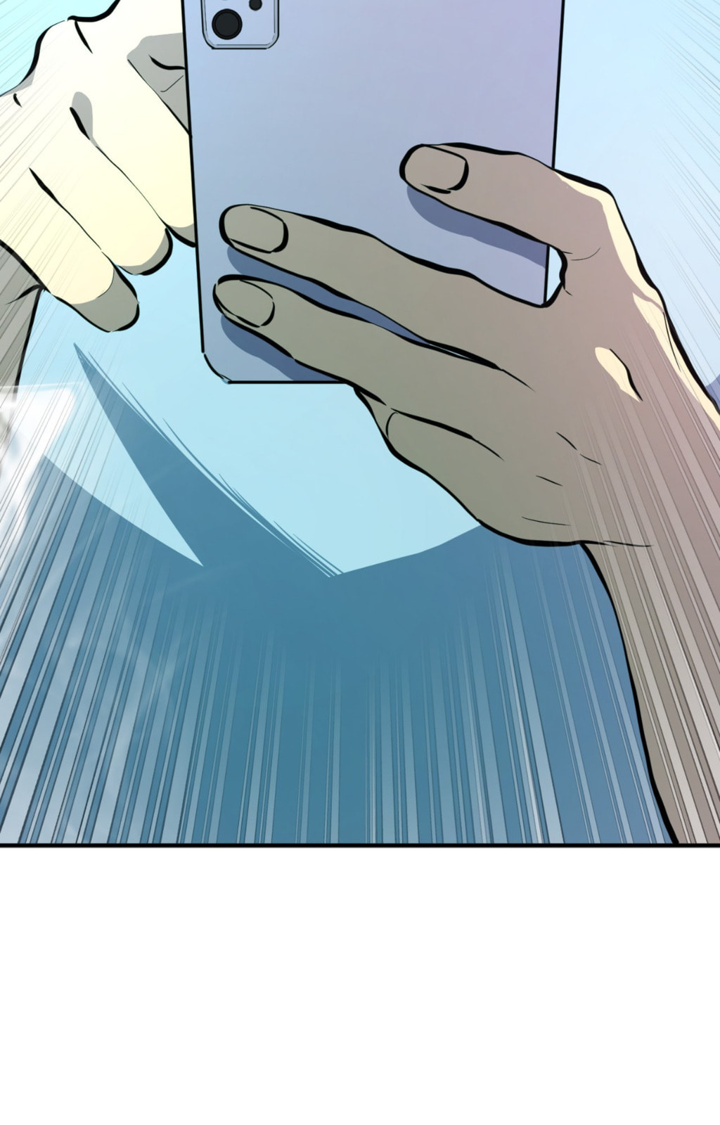Read ARK chapter 100 image 102 on Lezhin