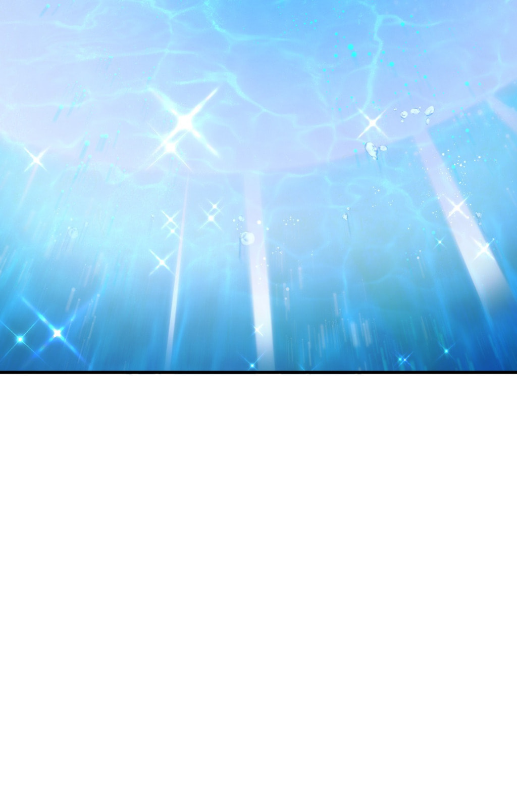Read ARK chapter 100 image 11 on Lezhin