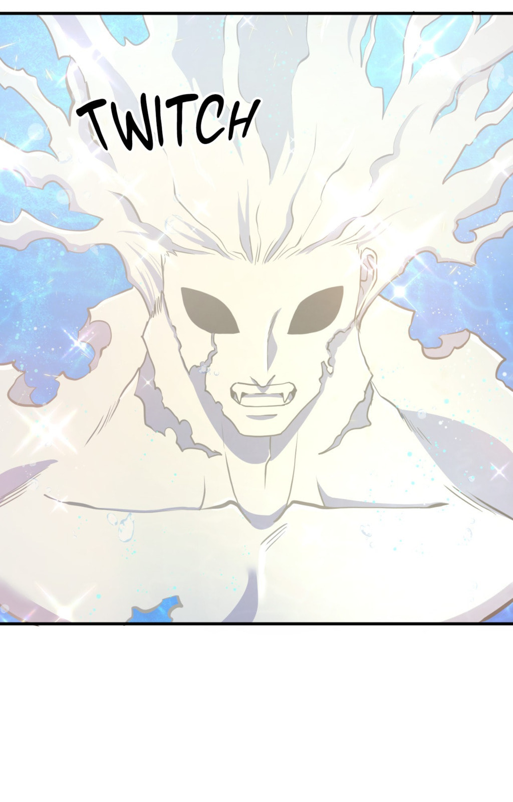 Read ARK chapter 100 image 12 on Lezhin