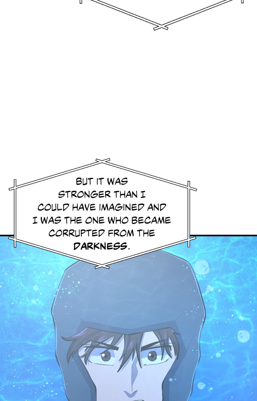 Read ARK chapter 100 image 19 on Lezhin
