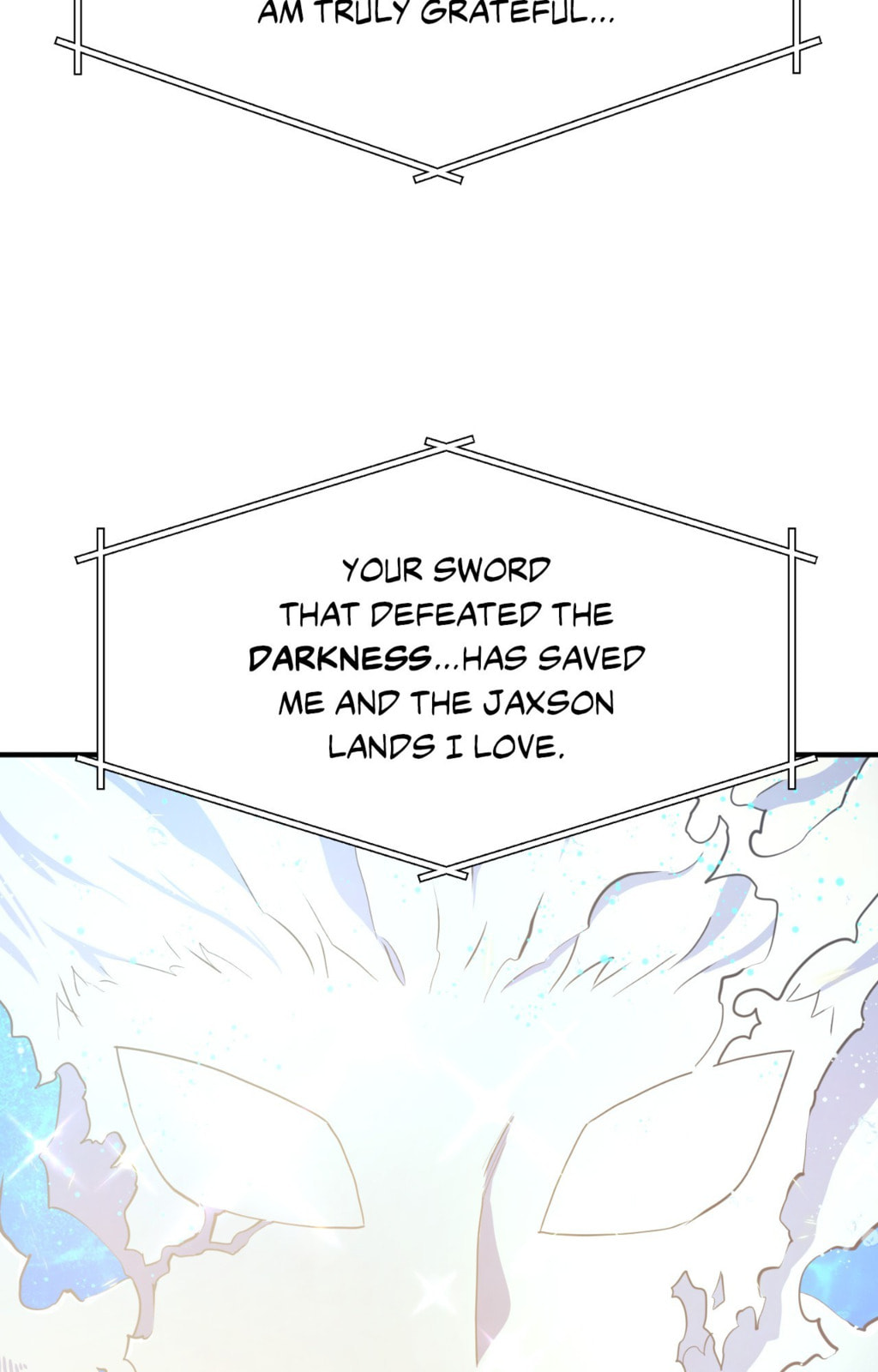 Read ARK chapter 100 image 23 on Lezhin