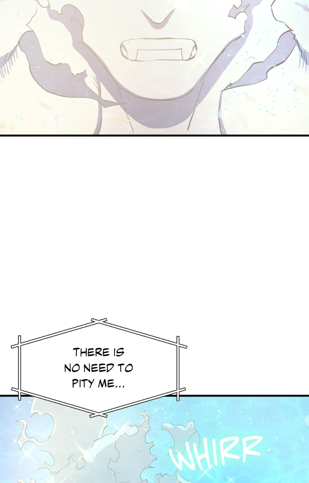 Read ARK chapter 100 image 24 on Lezhin