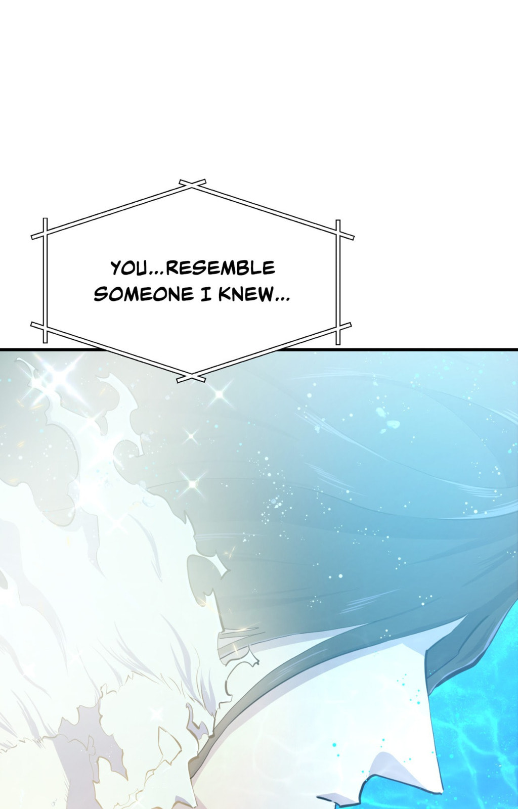Read ARK chapter 100 image 26 on Lezhin