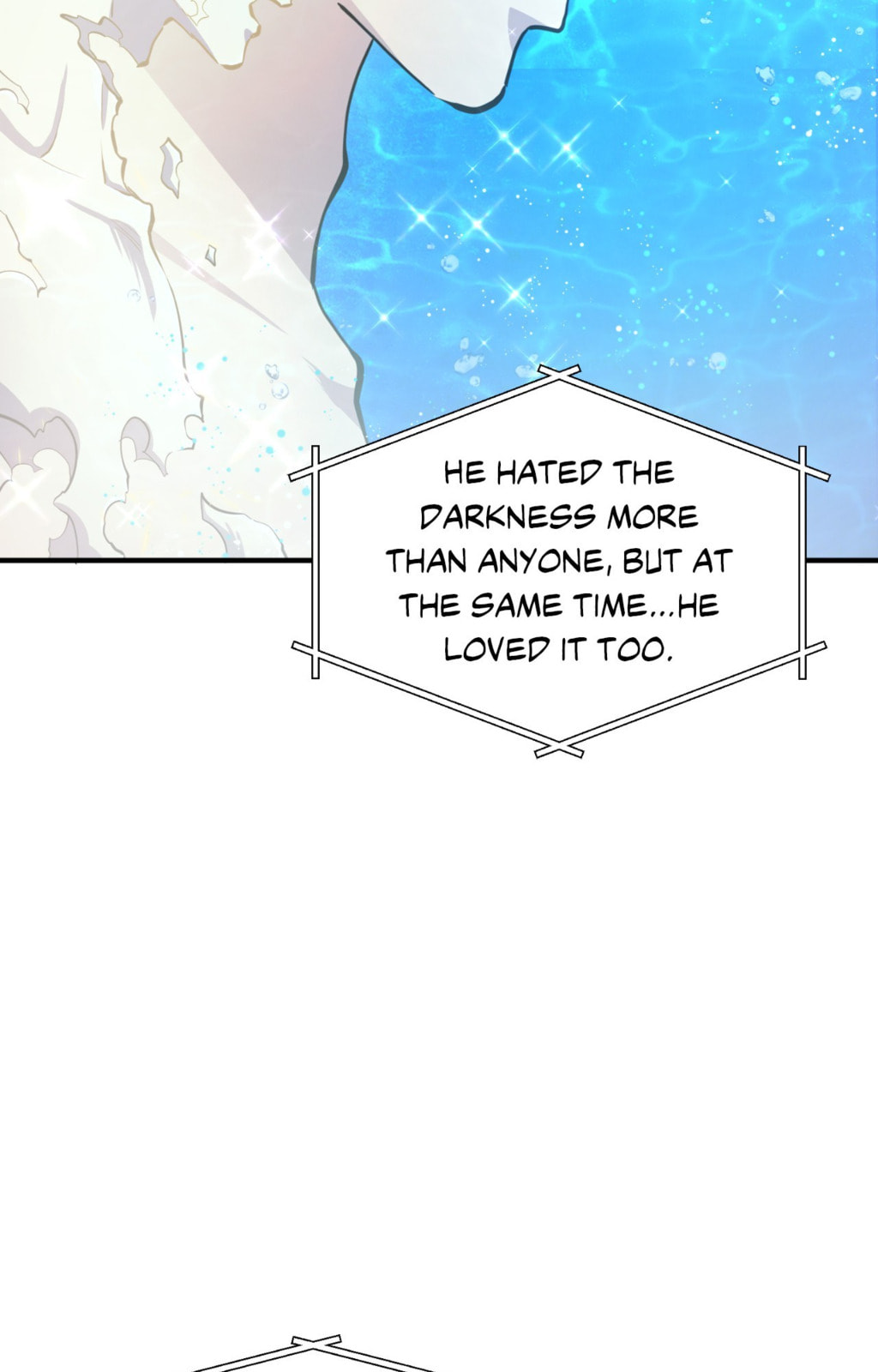 Read ARK chapter 100 image 27 on Lezhin