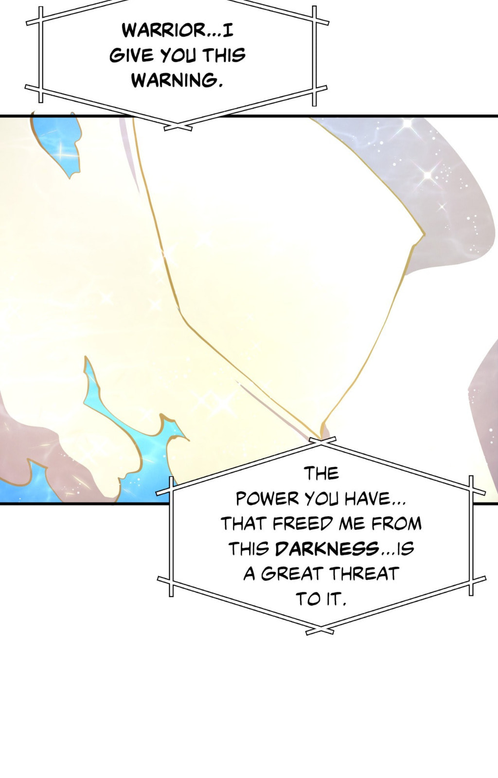 Read ARK chapter 100 image 28 on Lezhin