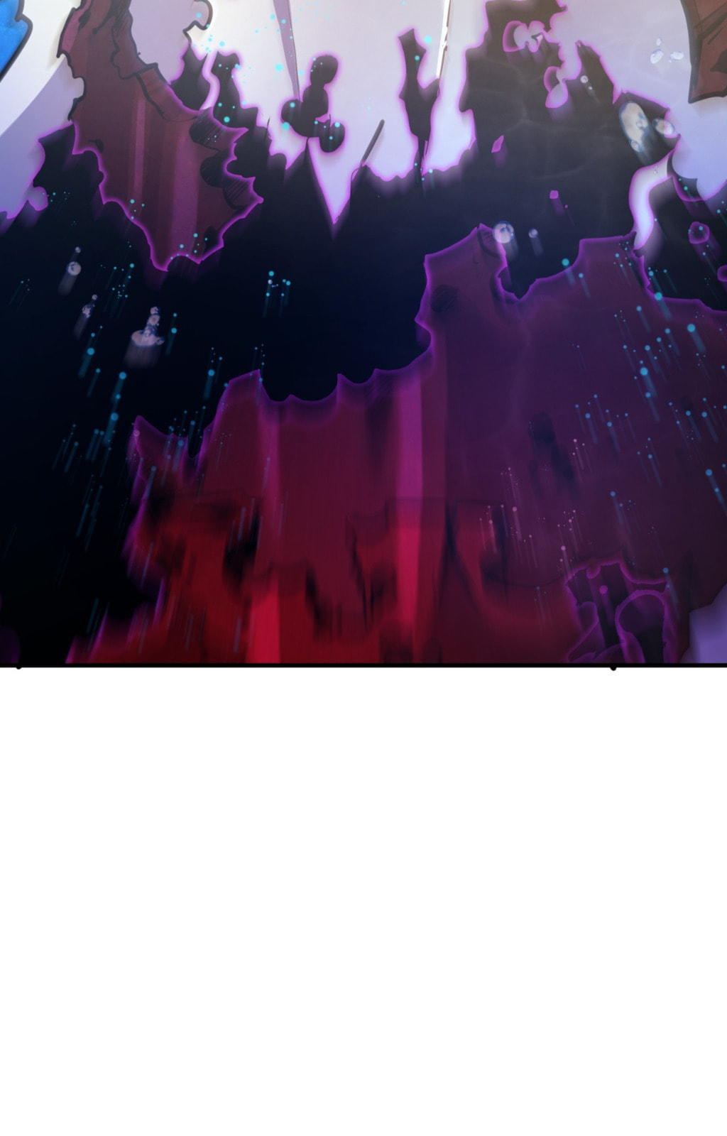 Read ARK chapter 100 image 3 on Lezhin