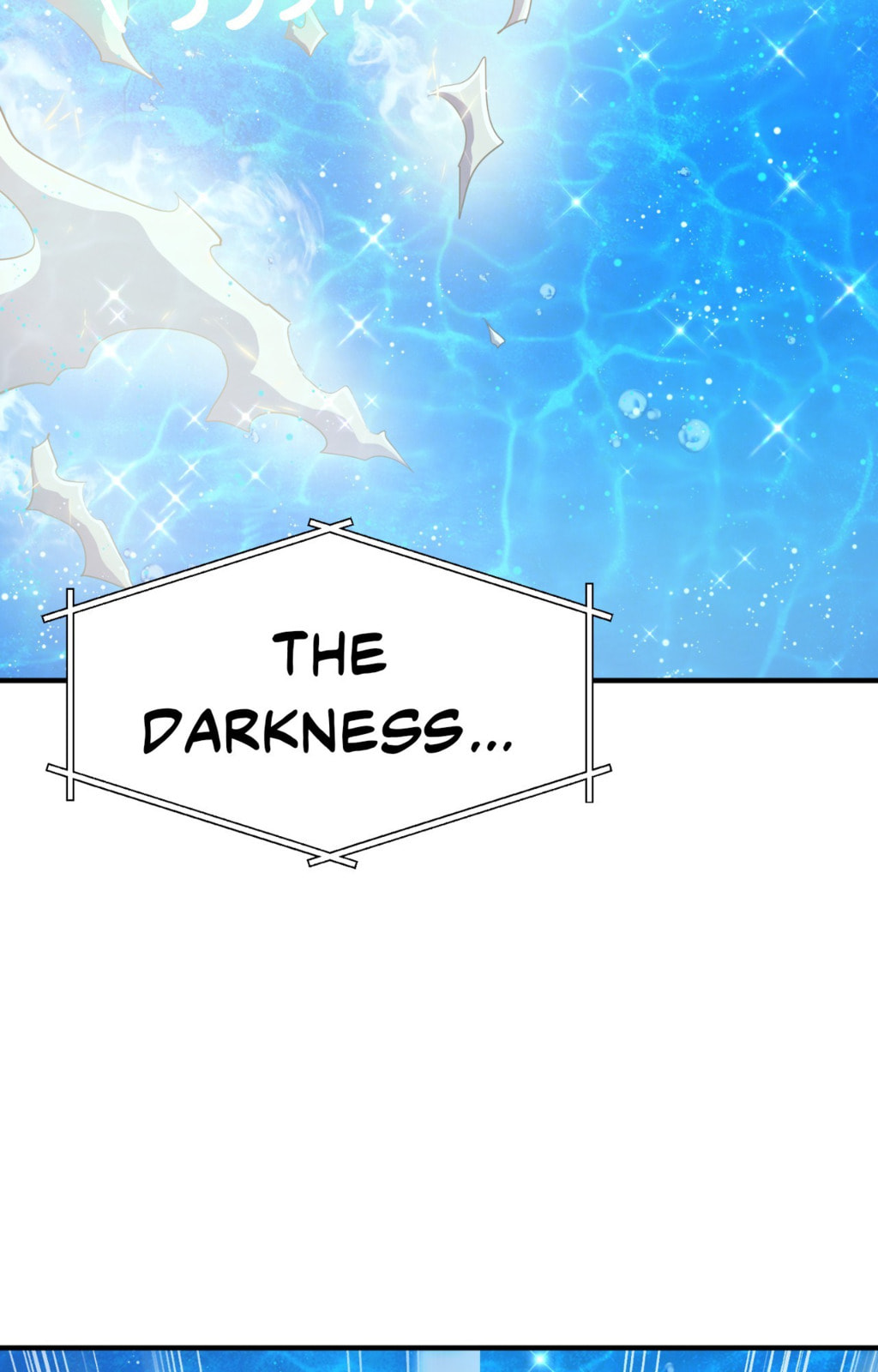 Read ARK chapter 100 image 31 on Lezhin