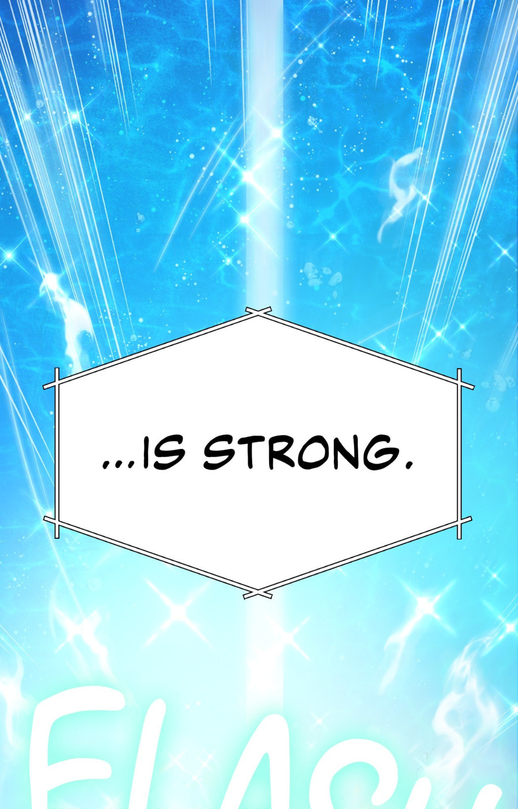 Read ARK chapter 100 image 32 on Lezhin