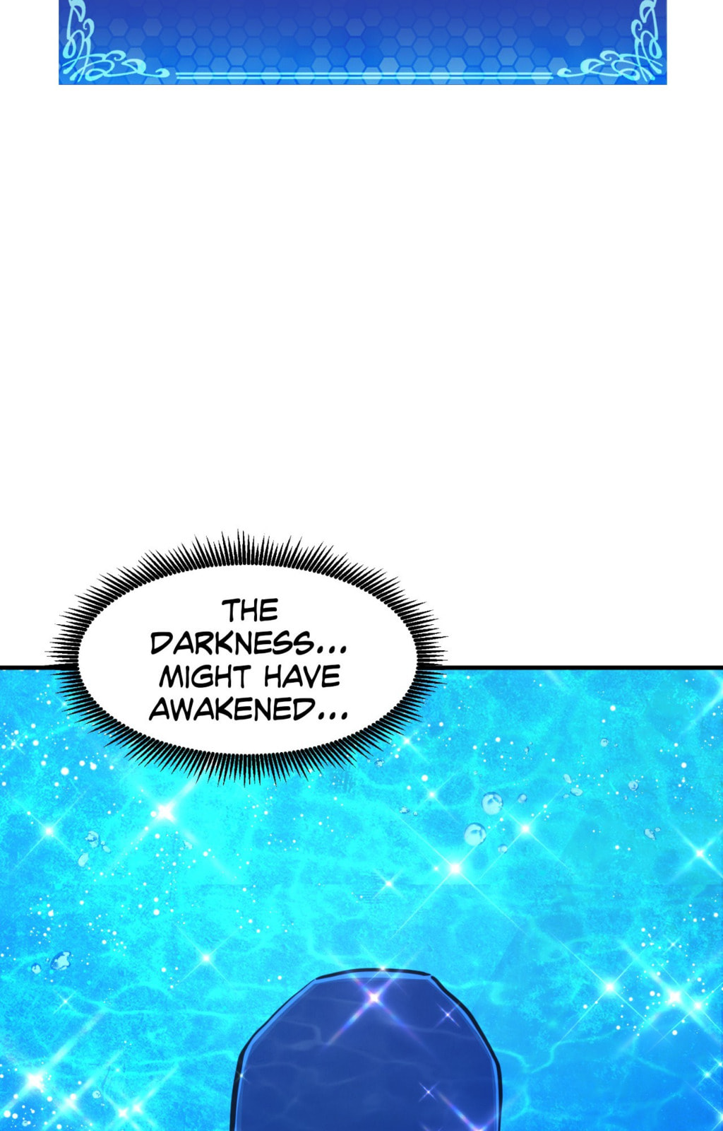 Read ARK chapter 100 image 35 on Lezhin