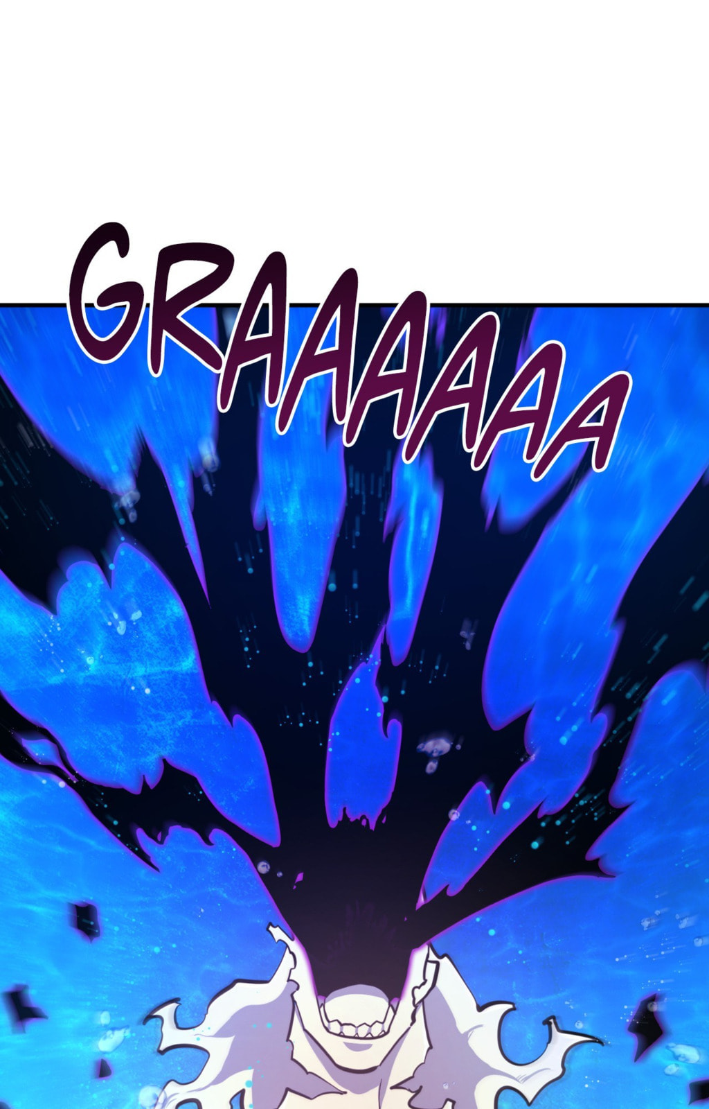Read ARK chapter 100 image 4 on Lezhin