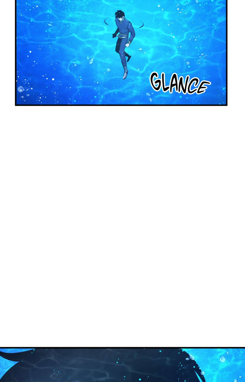 Read ARK chapter 100 image 42 on Lezhin
