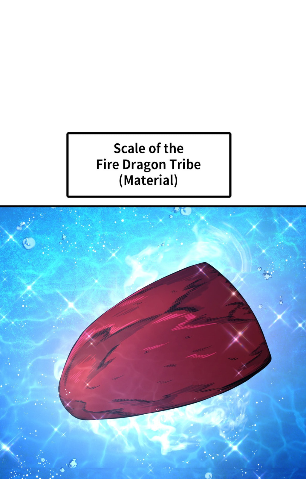 Read ARK chapter 100 image 49 on Lezhin