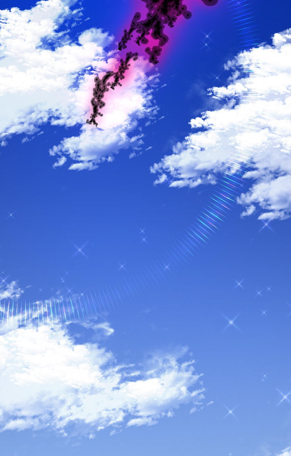 Read ARK chapter 100 image 58 on Lezhin