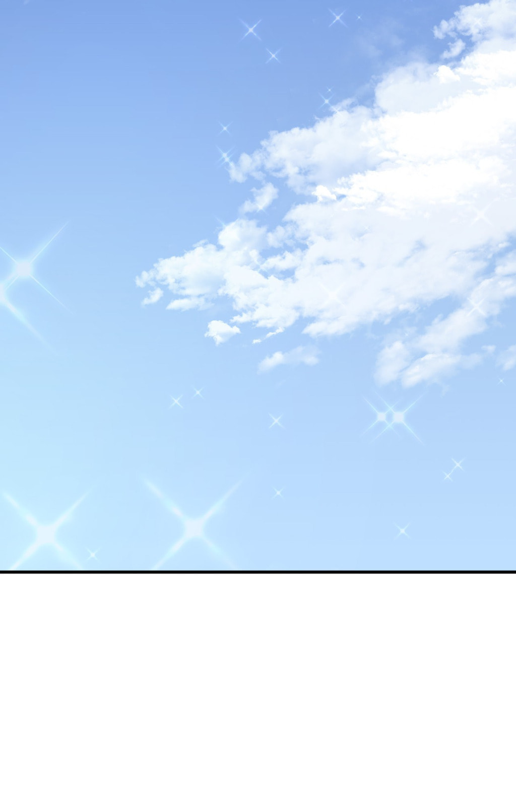 Read ARK chapter 100 image 59 on Lezhin