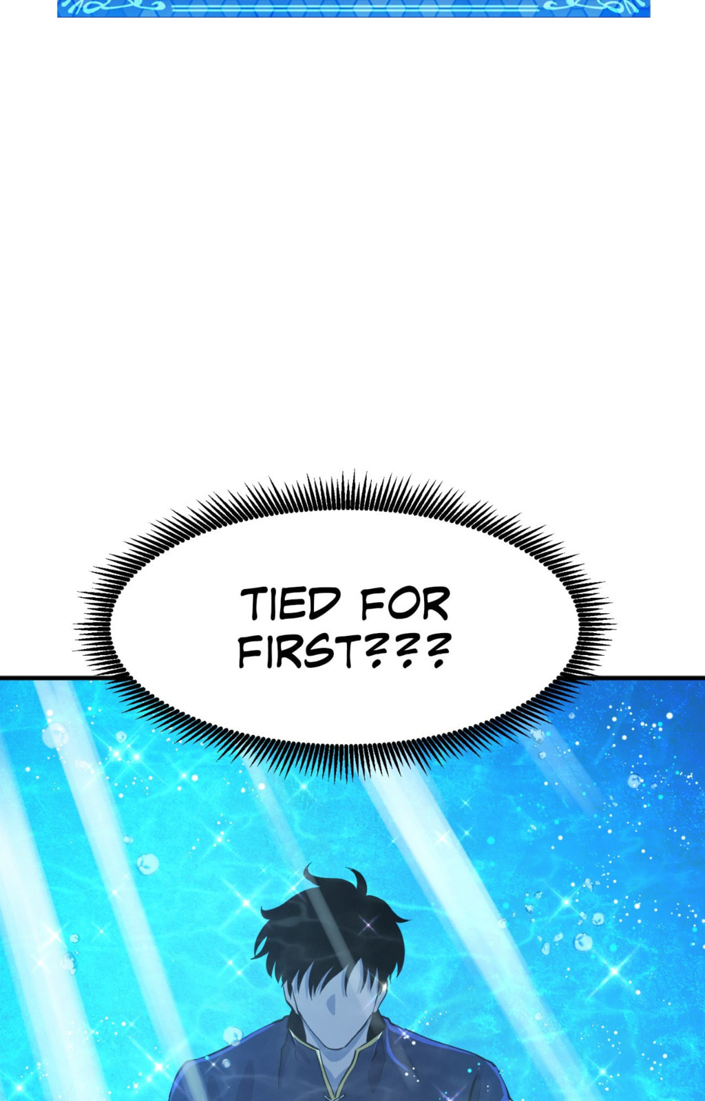 Read ARK chapter 100 image 63 on Lezhin