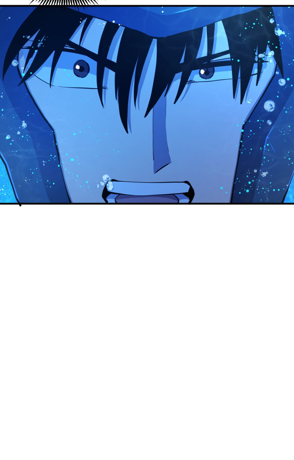 Read ARK chapter 100 image 7 on Lezhin