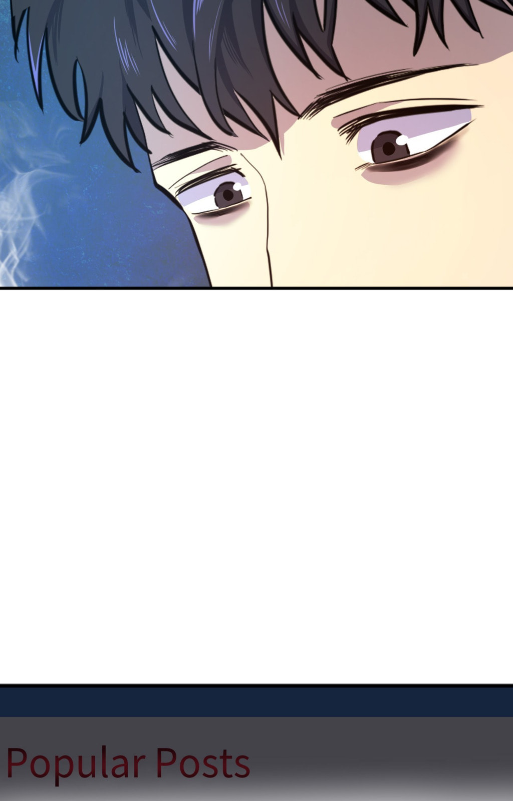 Read ARK chapter 100 image 93 on Lezhin