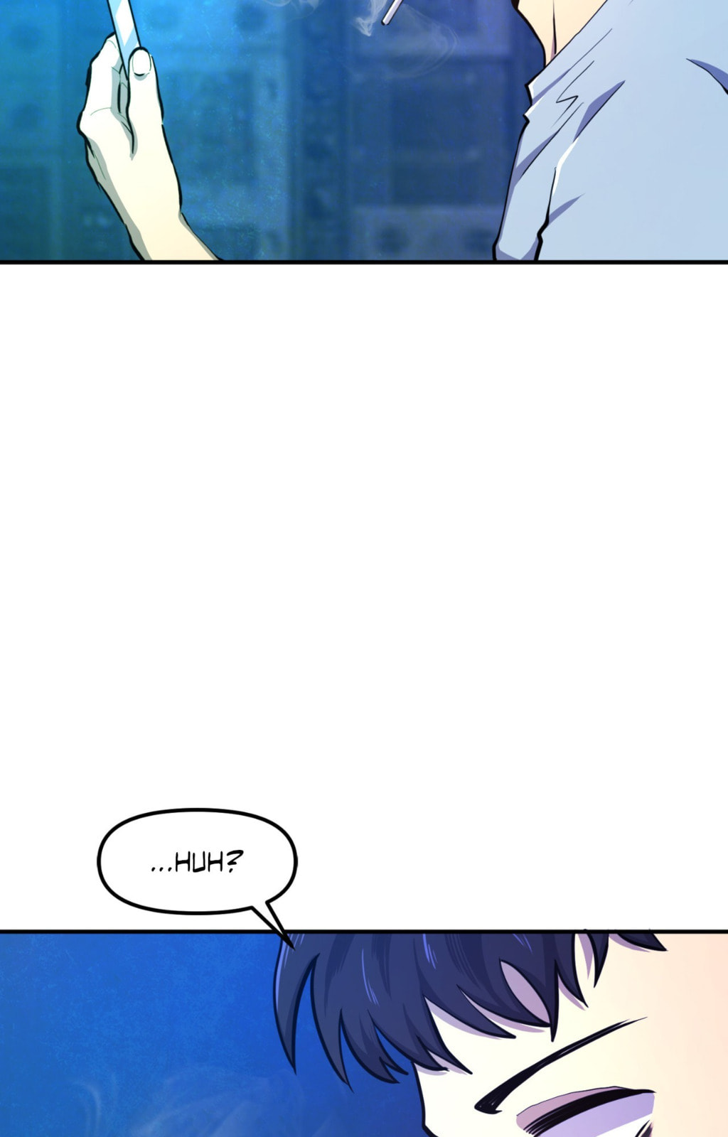 Read ARK chapter 100 image 98 on Lezhin