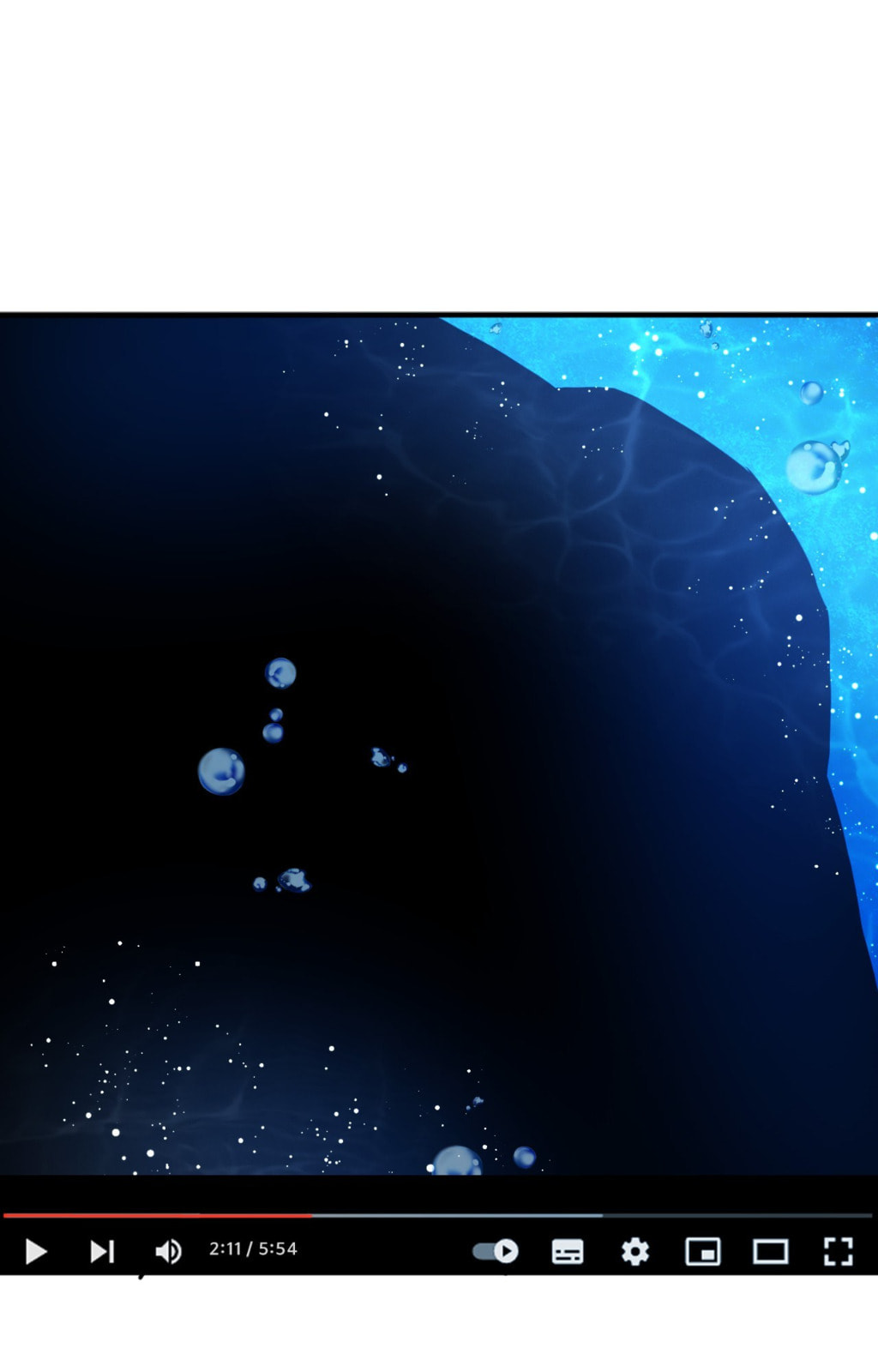 Read ARK chapter 101 image 13 on Lezhin