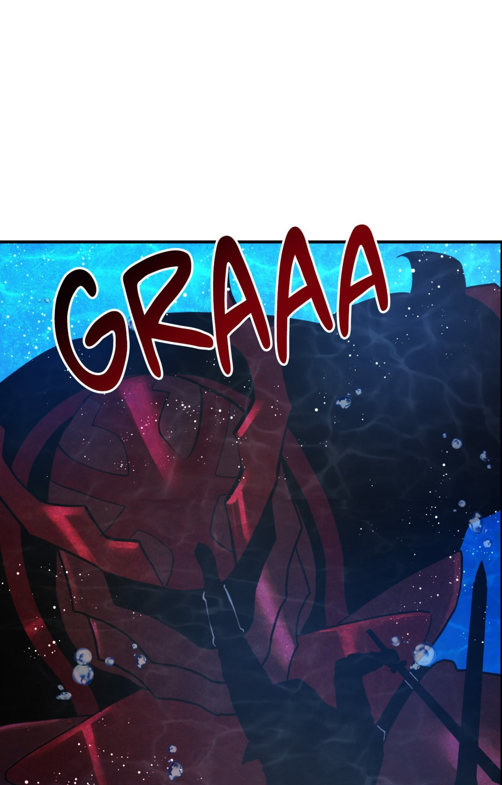 Read ARK chapter 101 image 14 on Lezhin
