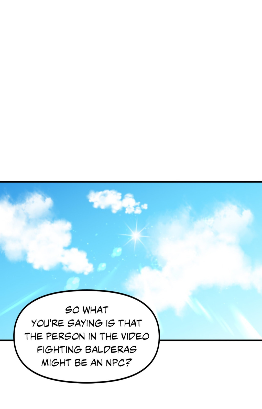 Read ARK chapter 101 image 35 on Lezhin