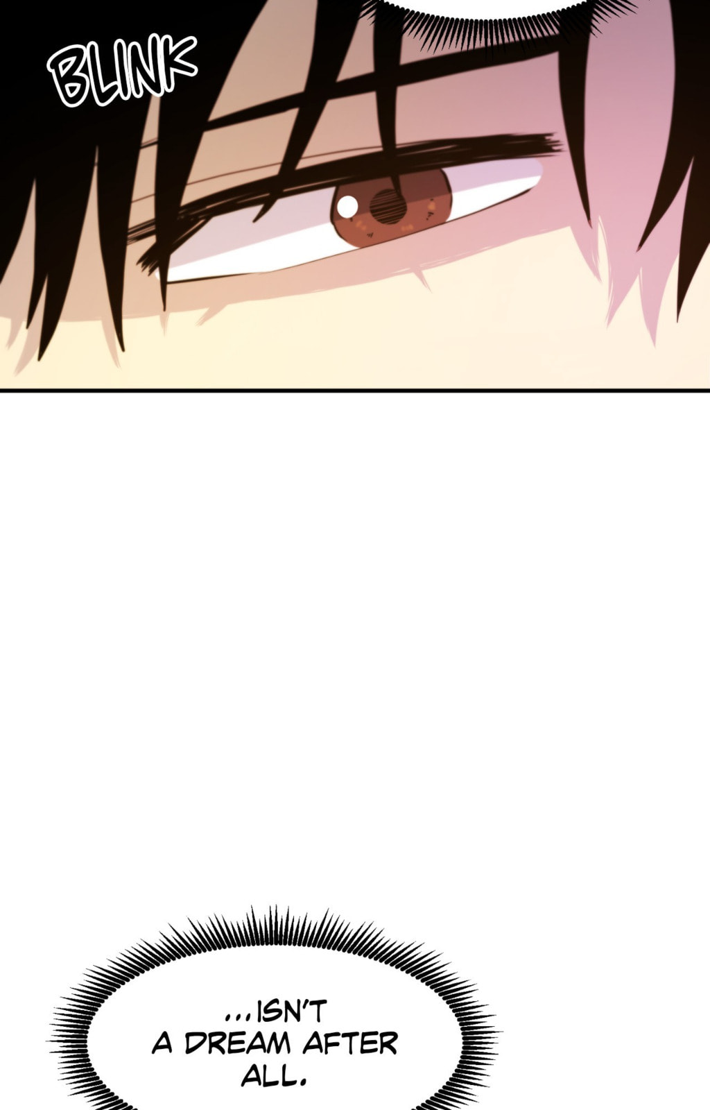 Read ARK chapter 101 image 4 on Lezhin
