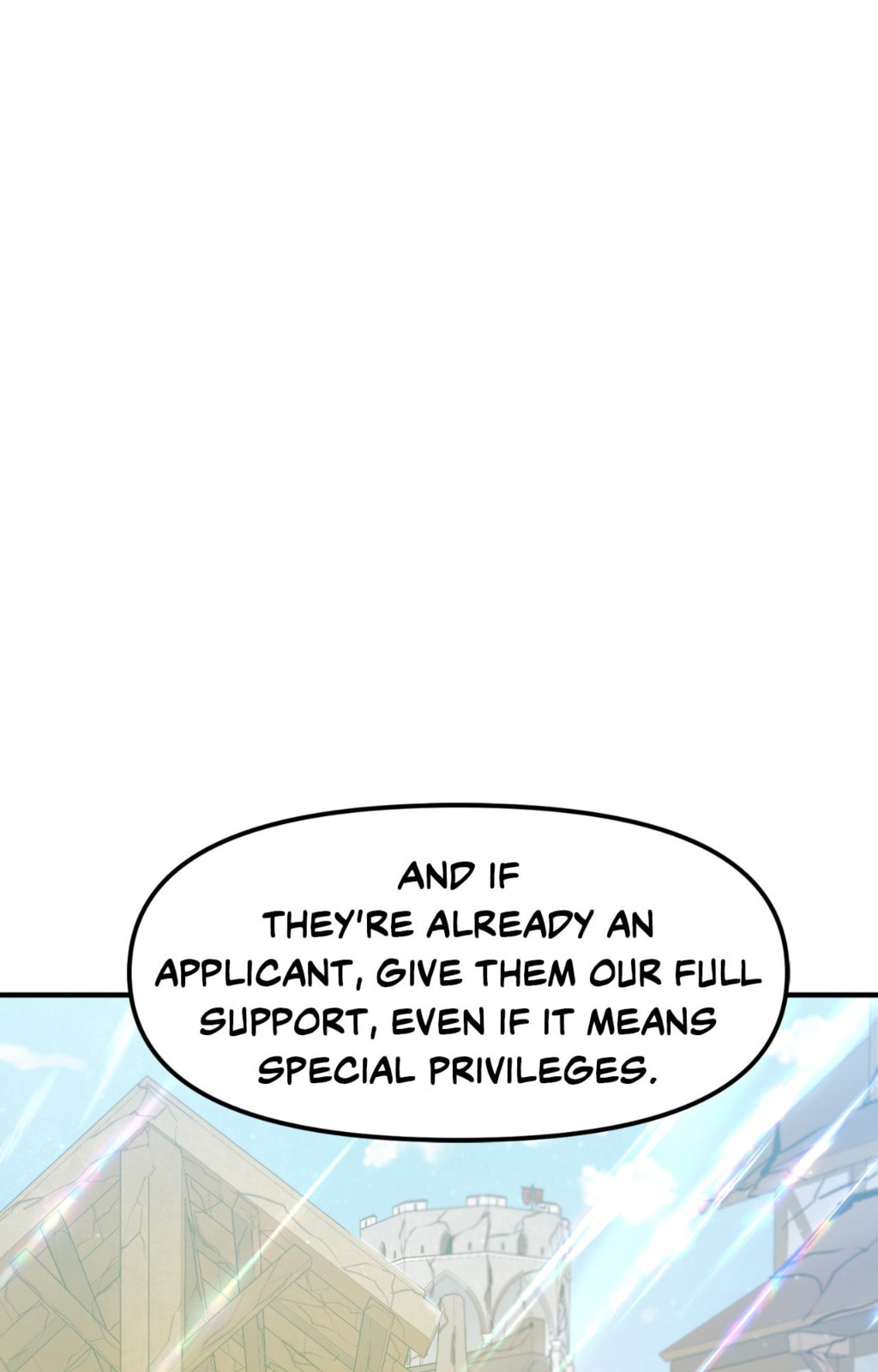 Read ARK chapter 101 image 45 on Lezhin