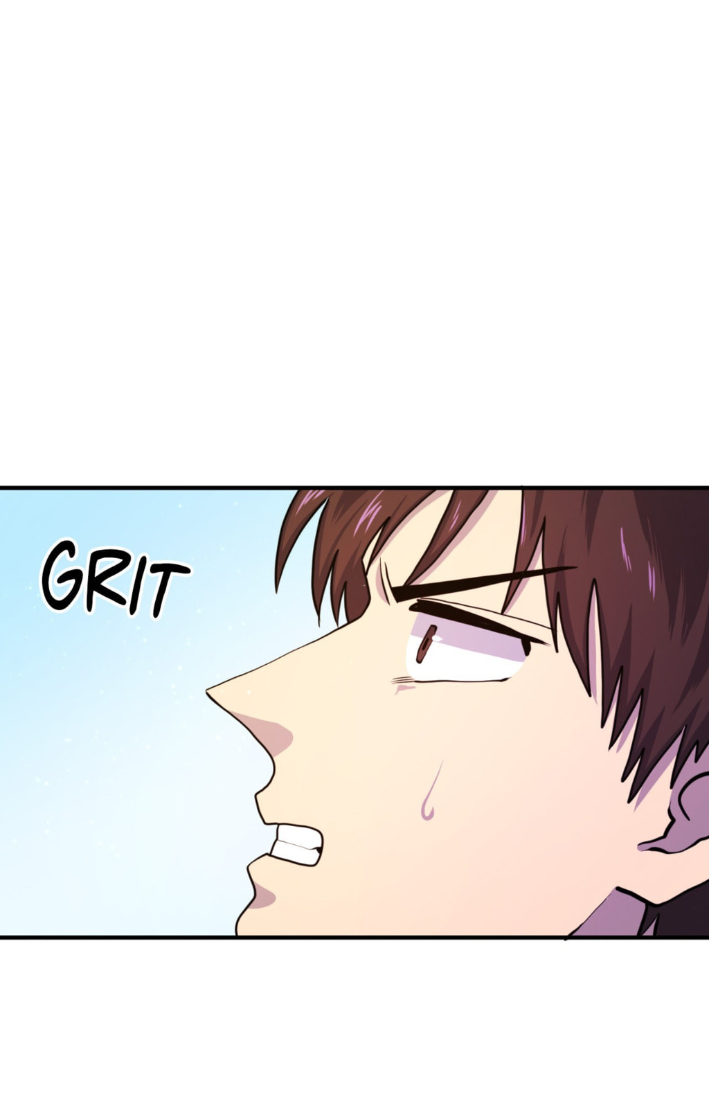 Read ARK chapter 101 image 47 on Lezhin