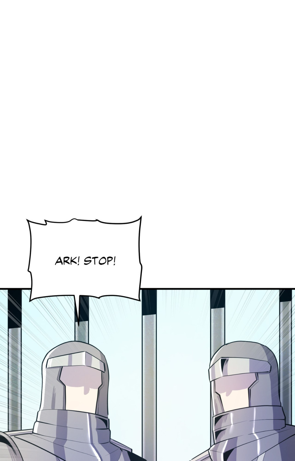 Read ARK chapter 101 image 67 on Lezhin