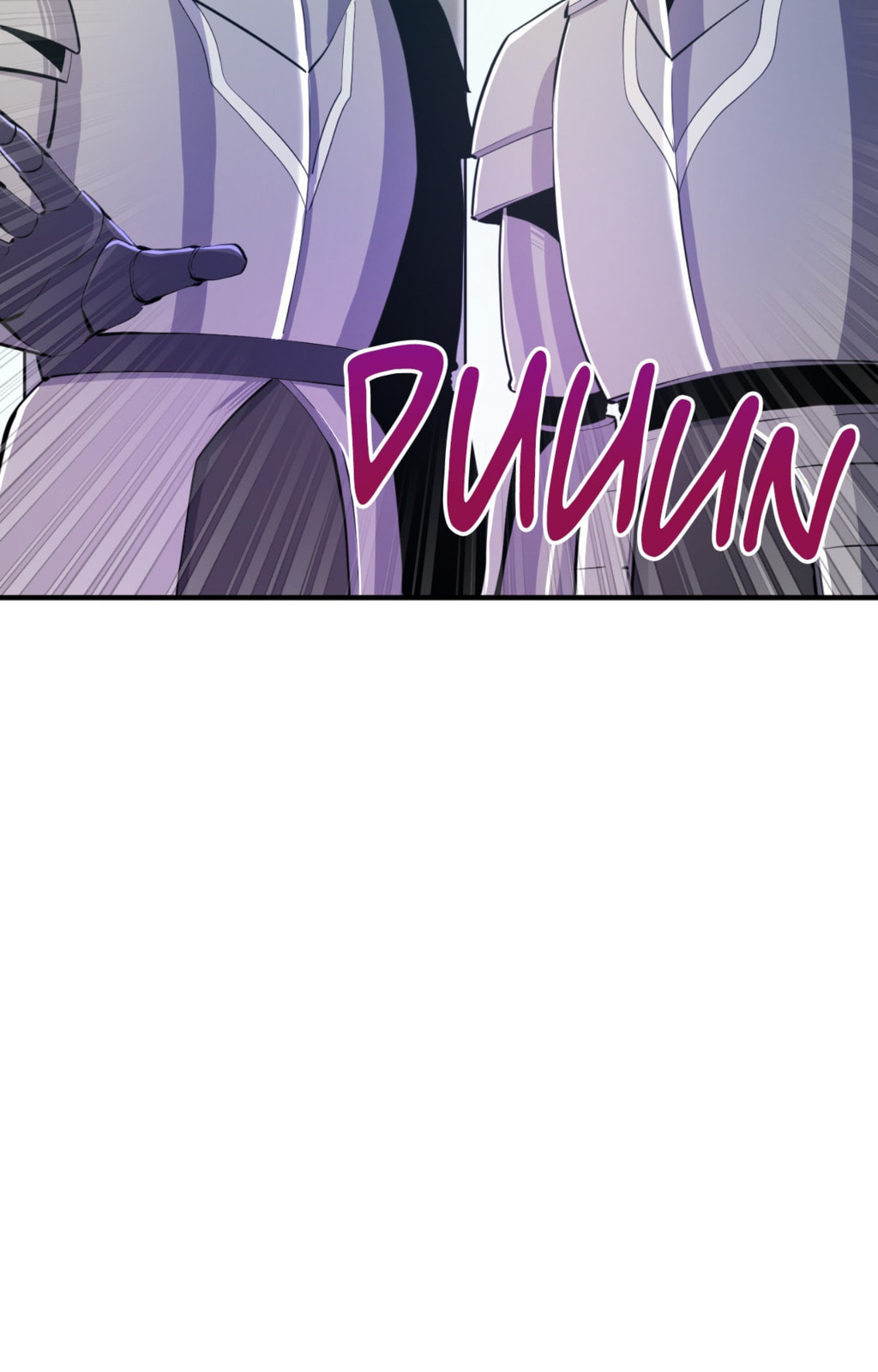 Read ARK chapter 101 image 68 on Lezhin