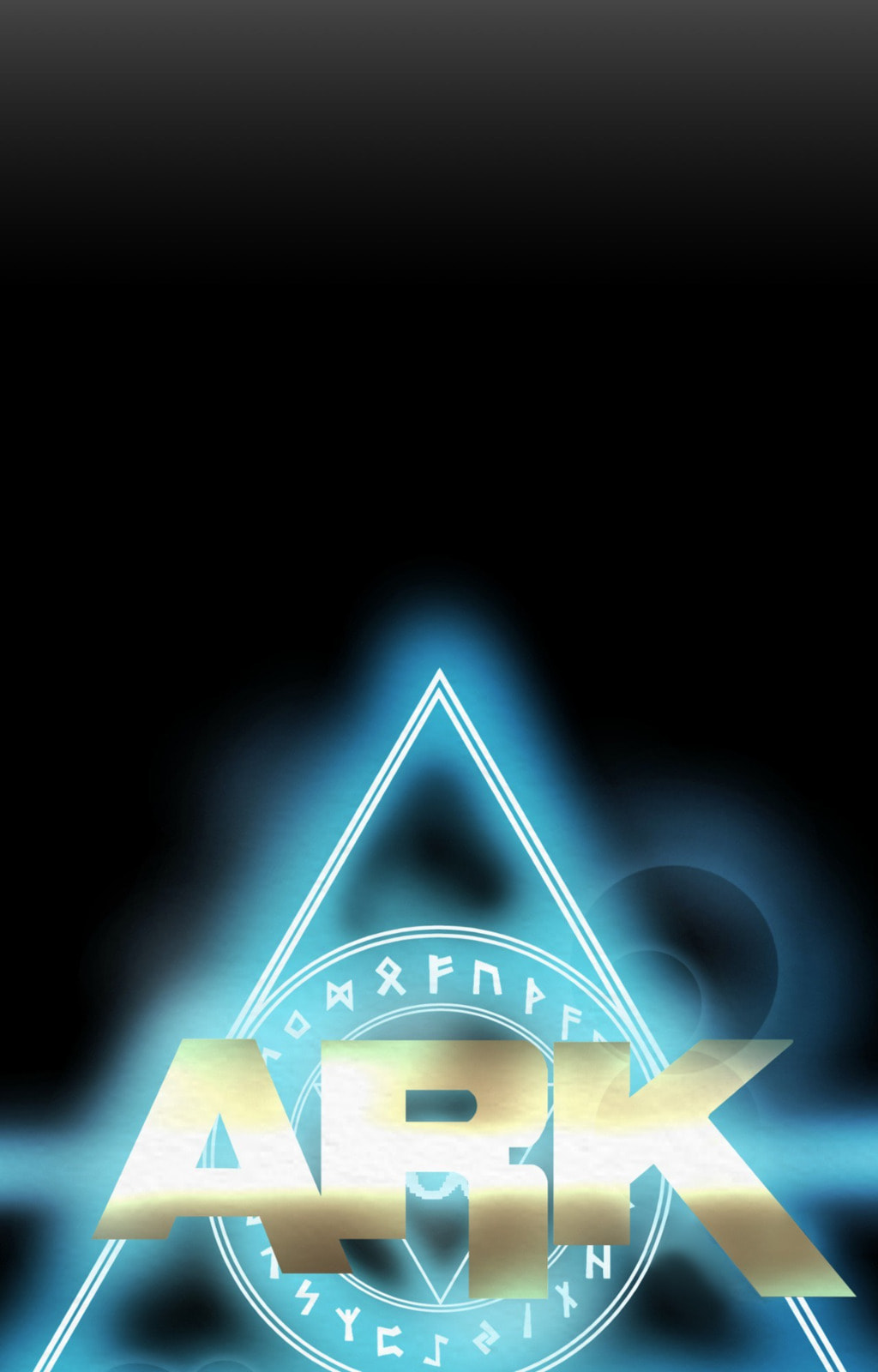 Read ARK chapter 101 image 7 on Lezhin