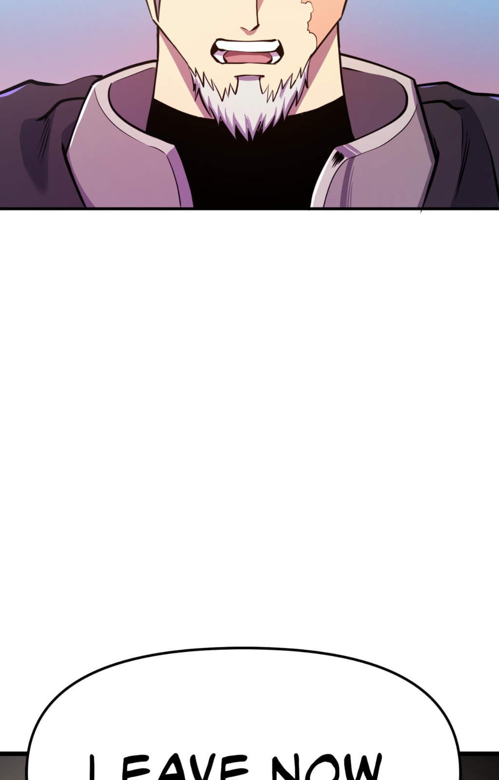 Read ARK chapter 101 image 79 on Lezhin