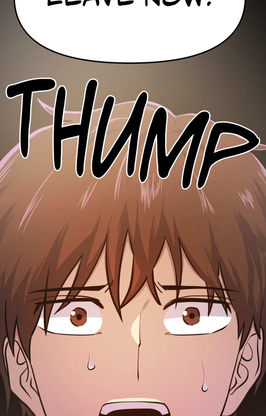 Read ARK chapter 101 image 80 on Lezhin