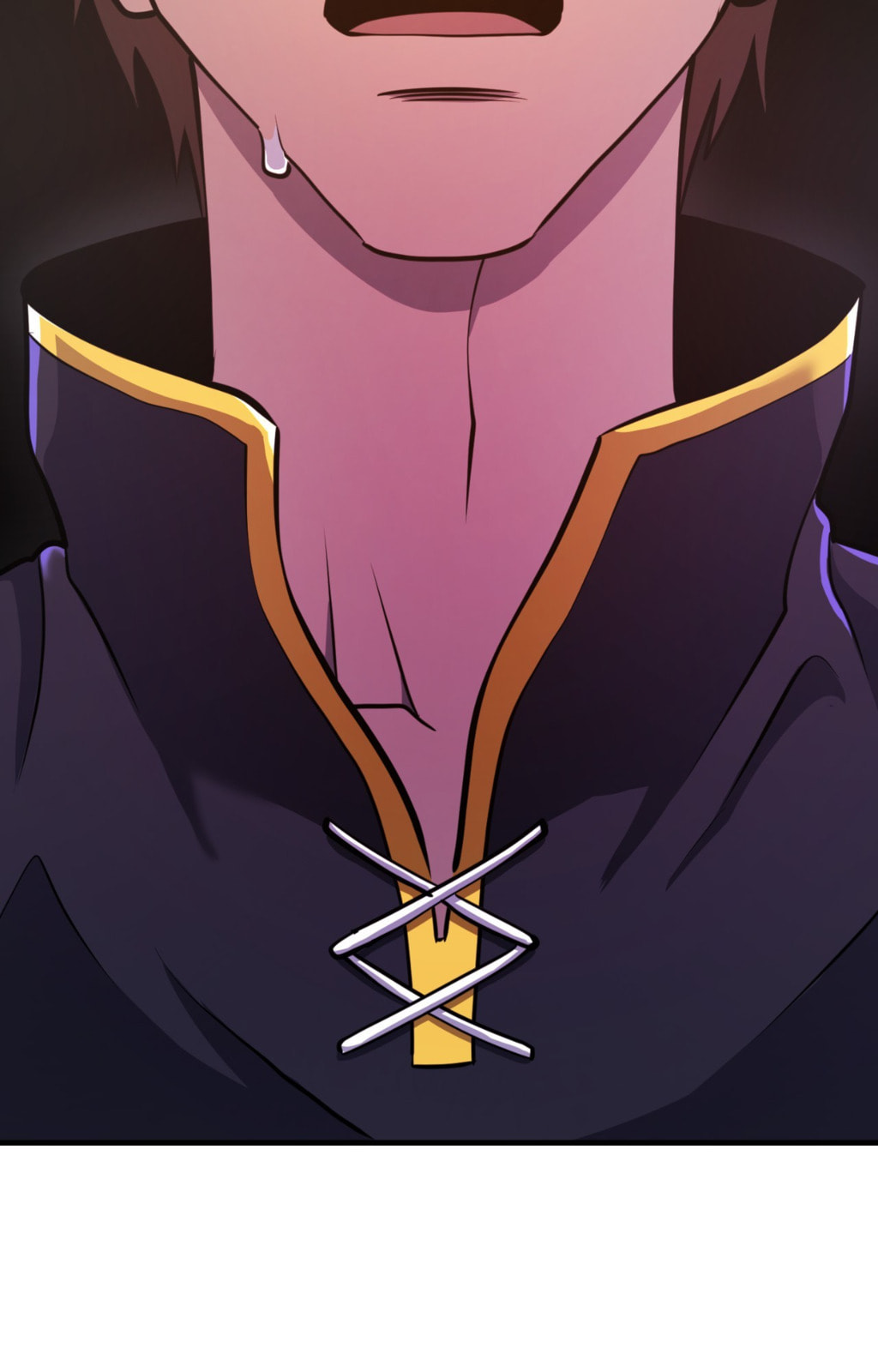 Read ARK chapter 101 image 81 on Lezhin