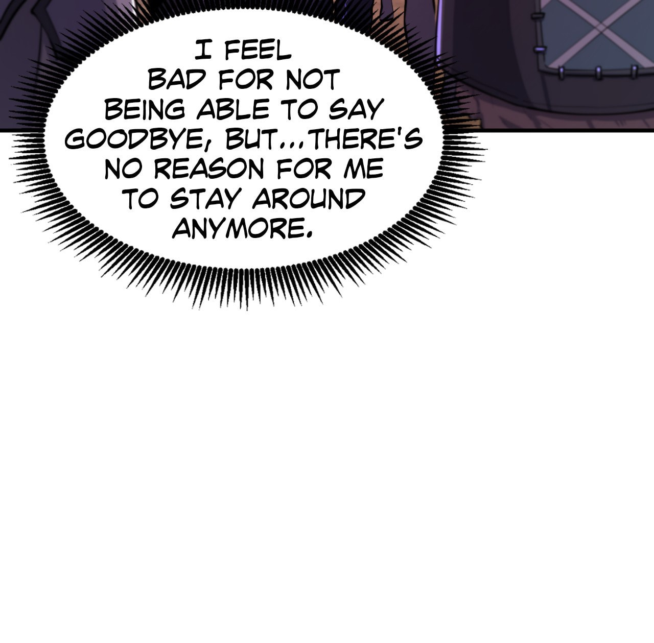 Read ARK chapter 102 image 12 on Lezhin
