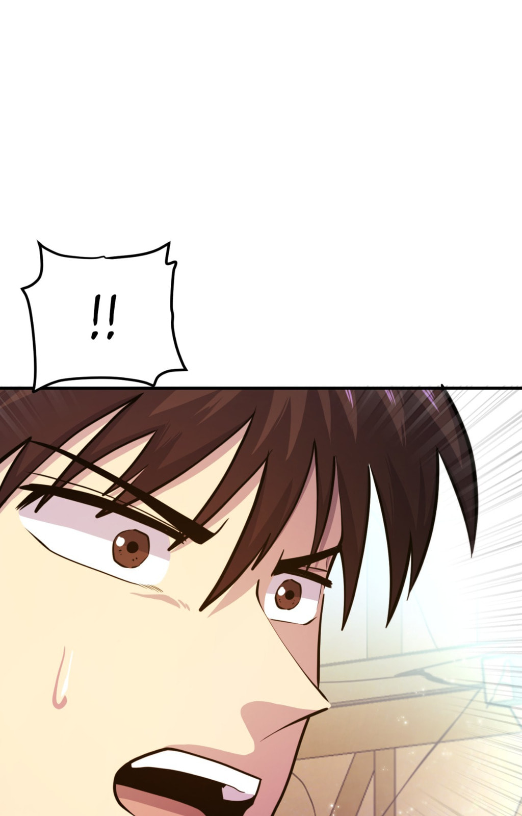 Read ARK chapter 102 image 24 on Lezhin