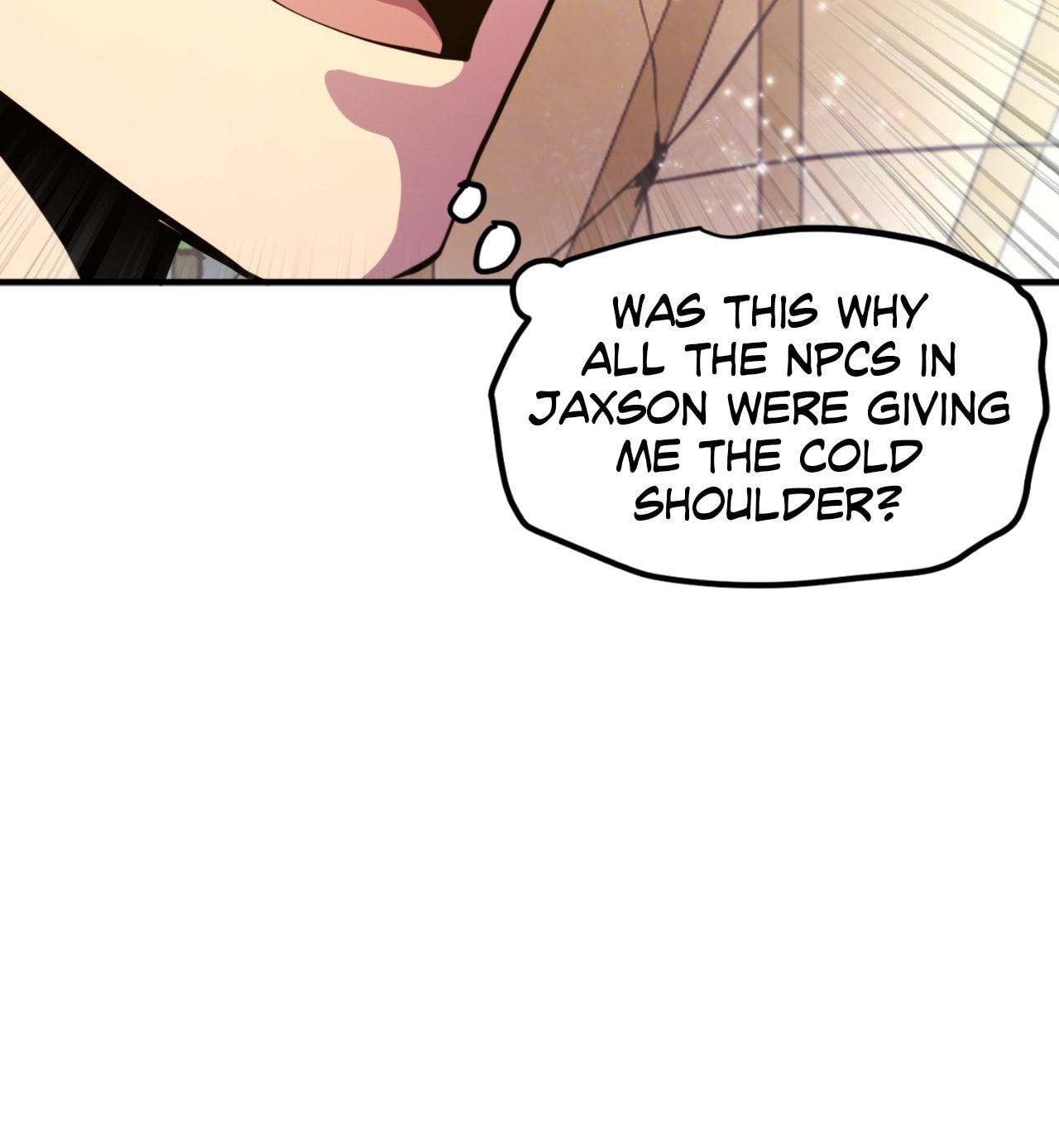 Read ARK chapter 102 image 25 on Lezhin