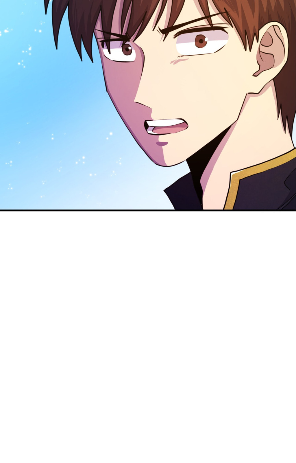 Read ARK chapter 102 image 31 on Lezhin