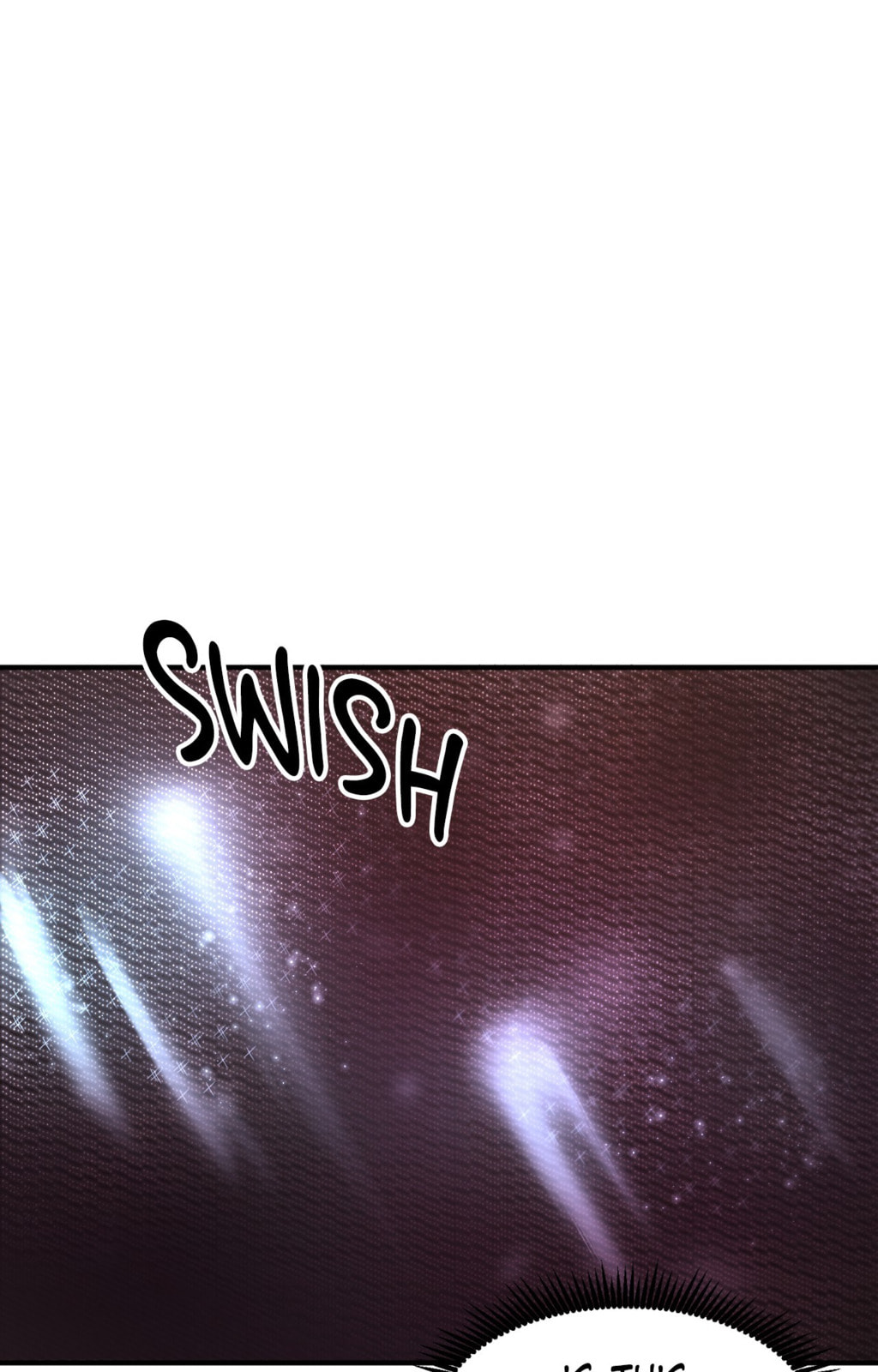 Read ARK chapter 102 image 40 on Lezhin
