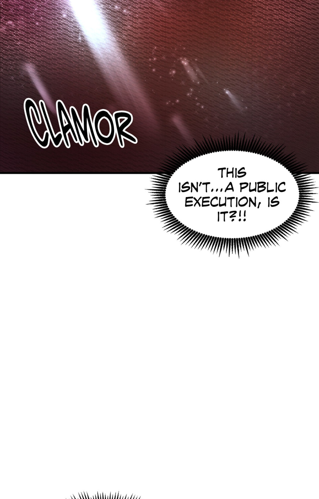 Read ARK chapter 102 image 42 on Lezhin