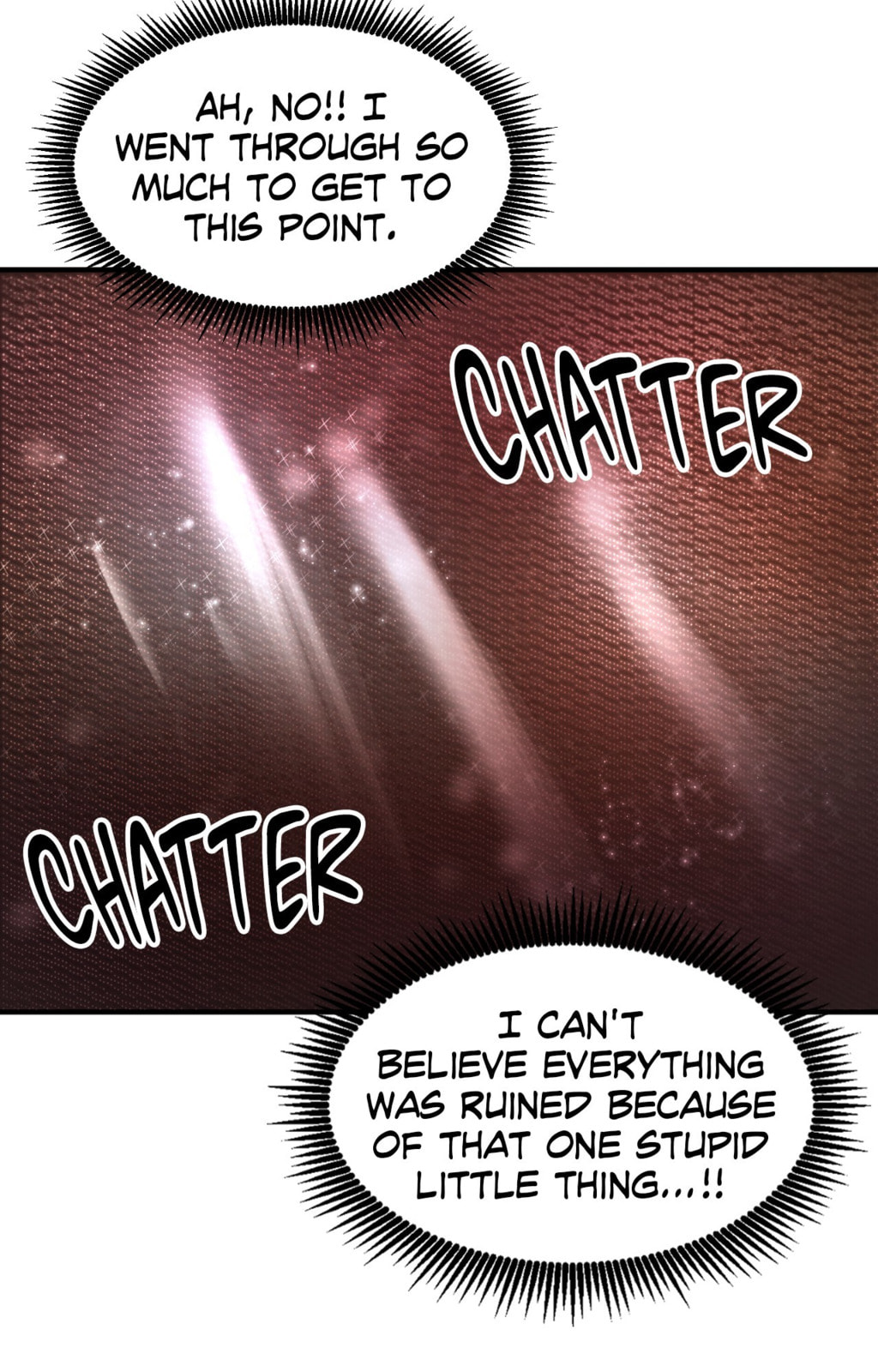 Read ARK chapter 102 image 43 on Lezhin