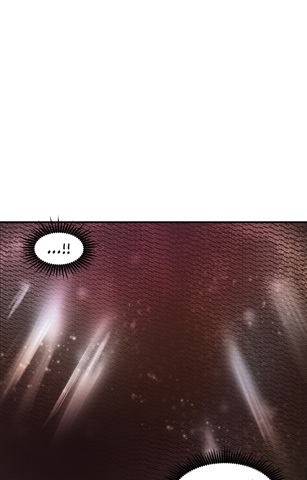 Read ARK chapter 102 image 44 on Lezhin