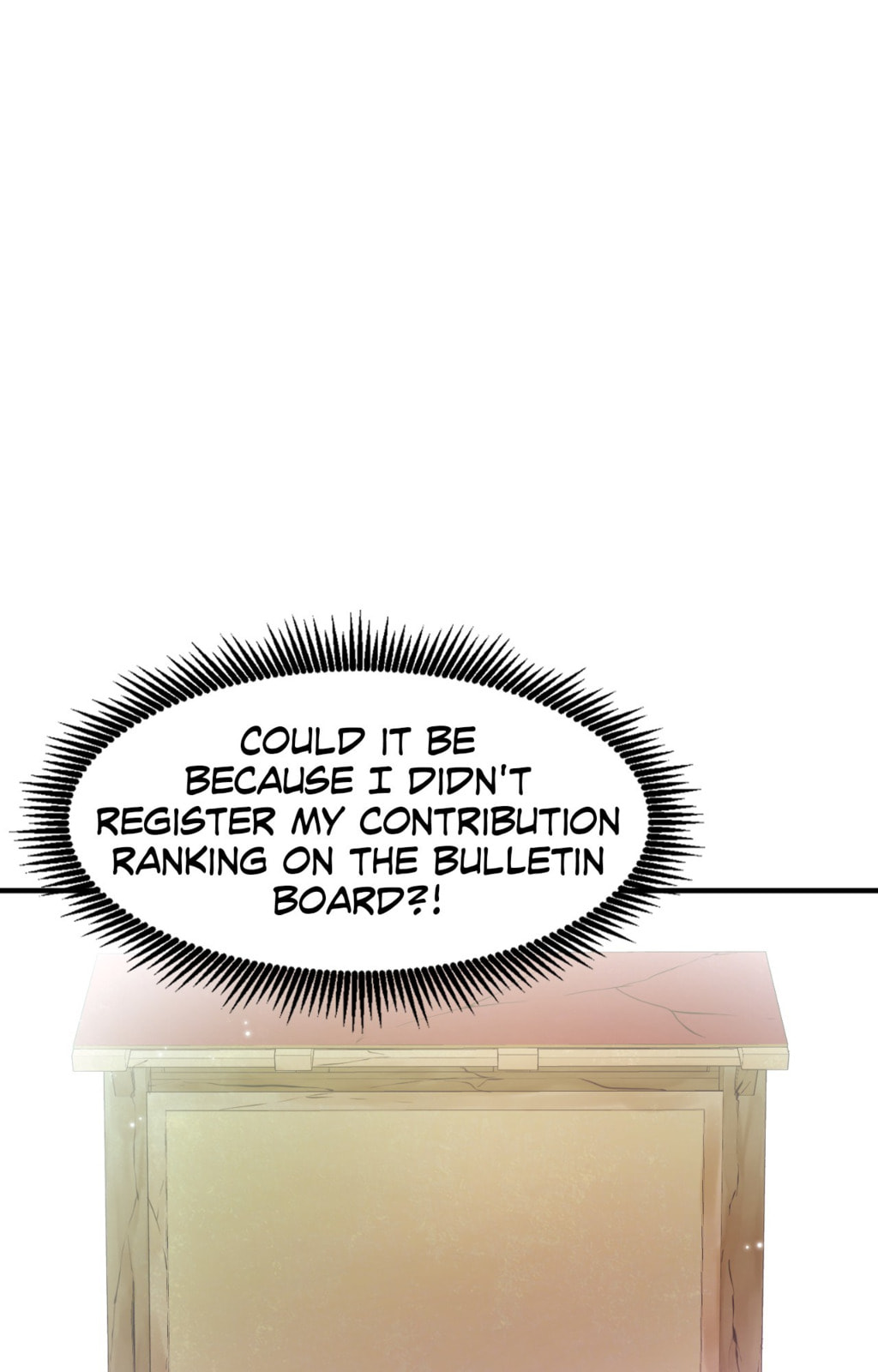 Read ARK chapter 102 image 5 on Lezhin