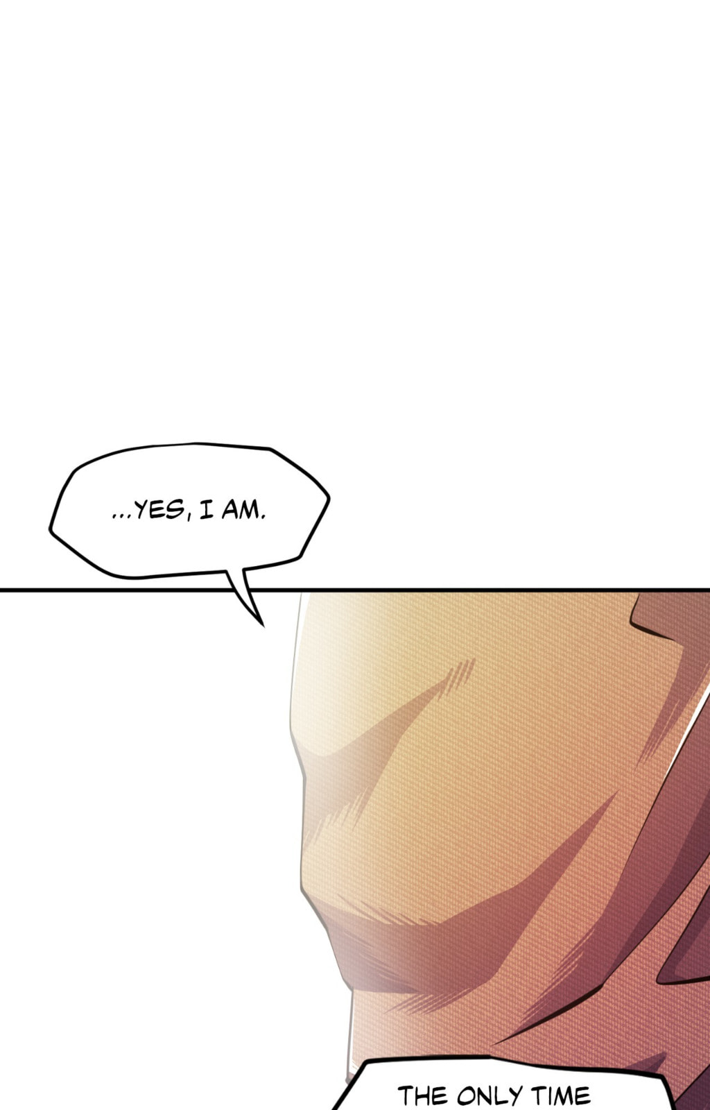 Read ARK chapter 102 image 50 on Lezhin