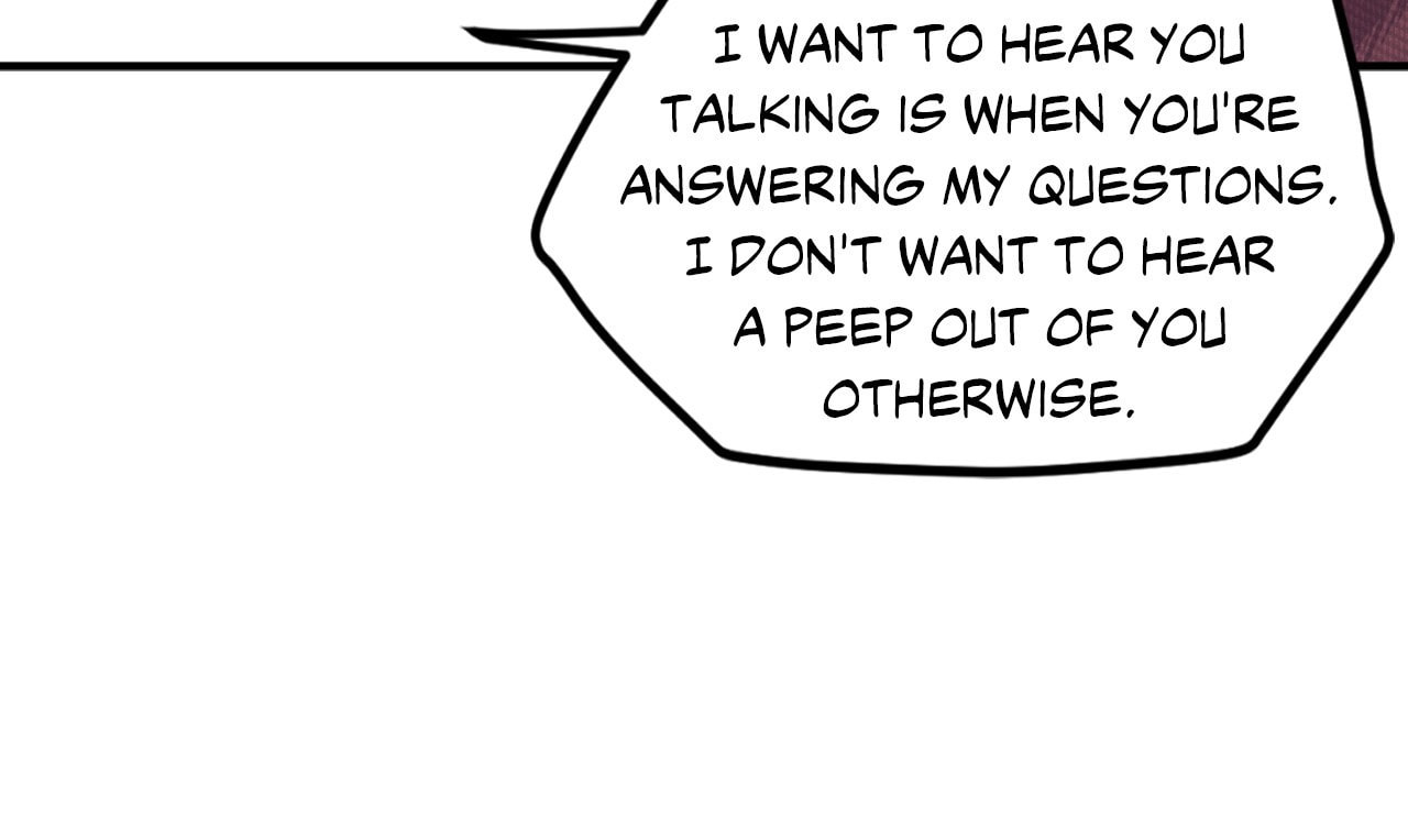 Read ARK chapter 102 image 51 on Lezhin